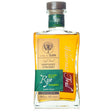Wilderness Trail Single Barrel Rye Whiskey at CaskCartel.com