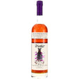 Willett Family Estate 6 Year Old Barrel 8268 Straight Bourbon Whiskey at CaskCartel.com