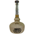 Willett Pot Still Reserve Glitter Edition Kentucky Bourbon Whiskey at CaskCartel.com