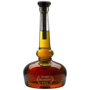 Willett Pot Still Reserve Kentucky Bourbon Whiskey 1.75L - CaskCartel.com