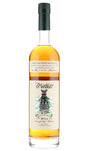 Willett Family Estate 2 Year Old (Proof 108.4) Small Batch Rye Whiskey at CaskCartel.com
