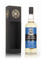 William Cadenhead 7 Year Old Scotch Whisky | 700ML at CaskCartel.com