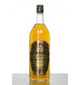 William Grant's 100 Proof Superior Strength Scotch Whisky | 1L at CaskCartel.com