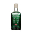 Williams Great British Extra Dry Gin at CaskCartel.com