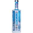 Willie's Snowcrest Vodka at CaskCartel.com