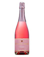 Wilson Creek Rose Sparkling Wine at CaskCartel.com
