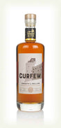 Windsor & Eton Curfew Spirit | 700ML at CaskCartel.com