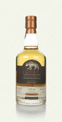 Wolfburn Aurora Single Malt Whiskey | 700ML at CaskCartel.com