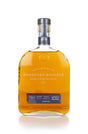 Woodford Reserve Kentucky Straight Malt Whiskey | 700ML at CaskCartel.com
