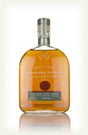 Woodford Reserve Kentucky Straight Rye Whiskey | 700ML at CaskCartel.com