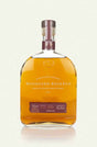 Woodford Reserve Kentucky Straight Wheat Whiskey | 700ML at CaskCartel.com