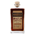 Woodinville Straight Bourbon Whiskey | Port Finished at CaskCartel.com