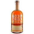 Woody Creek Distillers Wheated Bourbon Whiskey at CaskCartel.com