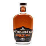 Whistlepig Smokestock Limited Edition Whiskey at CaskCartel.com