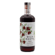 Wild Roots Cranberry Flavored Vodka at CaskCartel.com