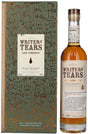 Writer's Tears Cask Strength 2022 Limited Edition Irish Whiskey | 700ML at CaskCartel.com