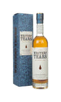 Writers Tears Double Oak Blended Whiskey | 700ML at CaskCartel.com