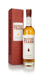 Writers Tears Red Head Irish Whiskey | 700ML at CaskCartel.com