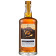 Wyoming Whiskey National Parks | No. 3 Straight Bourbon Whiskey | Limited Edition at CaskCartel.com