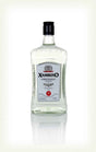 Xambuxo Original Aniseed Liqueur | 700ML at CaskCartel.com