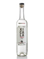 Xicala Joven Mezcal at CaskCartel.com