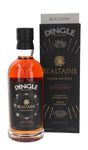 Dingle Bealtaine Single Pot Still Irish Whiskey | 700ML at CaskCartel.com