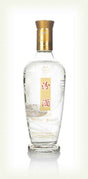 Xin Li He Fen Baijiu | 500ML at CaskCartel.com