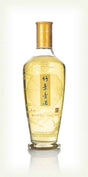Xin Li He Zhu Baijiu | 500ML at CaskCartel.com