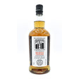 Kilkerran Heavily Peated Batch 6 Campbeltown Single Malt Scotch Whisky | 700ML at CaskCartel.com