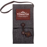 [BUY] Tomatin 36 Year Old | Batch No. 7 | Rare Casks Highland Single Malt Scotch Whisky at CaskCartel.com