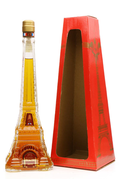 BUY] Eiffel Tower XO Brandy at CaskCartel.com