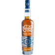 E.J. Curley & Company Small Batch Bourbon Whiskey at CaskCartel.com