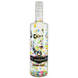 Xotic Comet Sours Tutti Fruity Vodka - CaskCartel.com