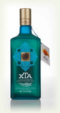 XTA Liqueur | 700ML at CaskCartel.com