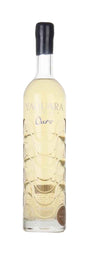 Yaguara Ouro Cachaca | 700ML at CaskCartel.com