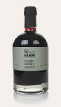 Yarm Cherry Whisky Liqueur | 500ML at CaskCartel.com