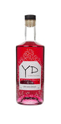YD Bramble Berry Gin | 700ML at CaskCartel.com
