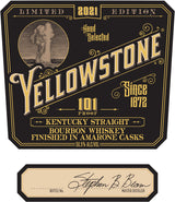 [BUY] Yellowstone 2021 Limited Edition Bourbon Whiskey at CaskCartel.com[BUY] Yellowstone 2021 Limited Edition Bourbon Whiskey (RECOMMENDED) at CaskCartel.com
