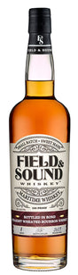 Field & Sound Wheated Bourbon Bottled in Bond Whiskey at CaskCartel.com