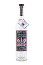 Yuu Baal Joven Pechuga Mezcal - CaskCartel.com