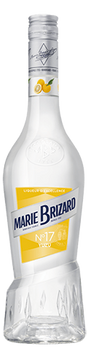 Marie Brizard Yuzu Liqueur - CaskCartel.com