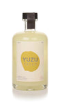 Yuzucello Liqueur | 500ML at CaskCartel.com