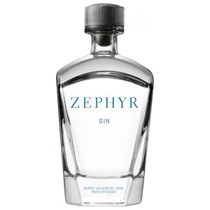 Zephyr Gin | 750ML at CaskCartel.com