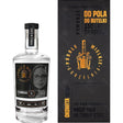 Okowita Podole Wielkie Ziemniak Gala 2021 Liqueur | 700ML at CaskCartel.com