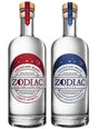 Zodiac Vodka Set - CaskCartel.com
