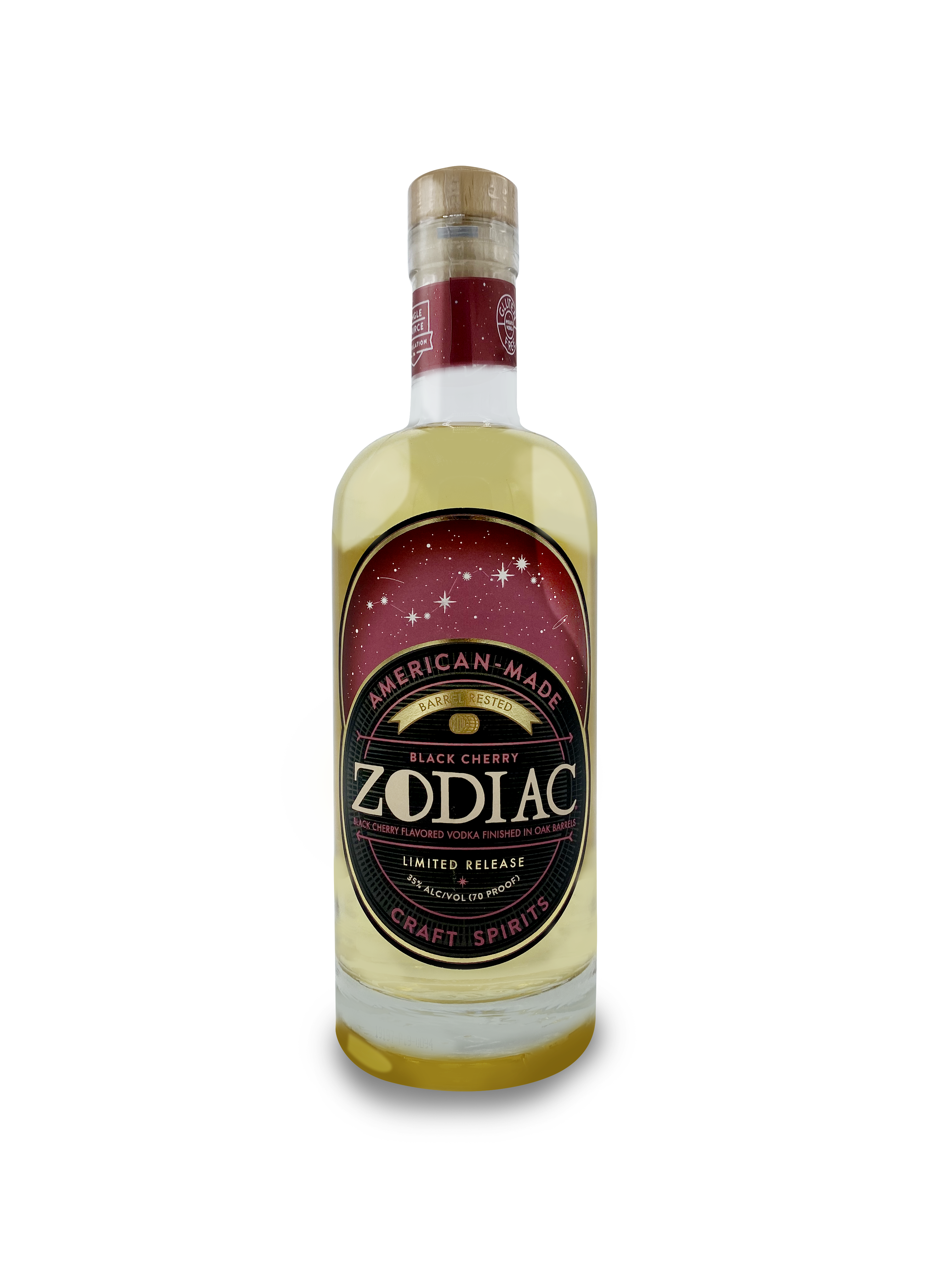 zodiac_Barrel_Rested.png?v=